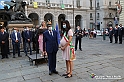 VBS_1716 - 315.mo_Anniversario_Battaglia_di_Torino_del_1706